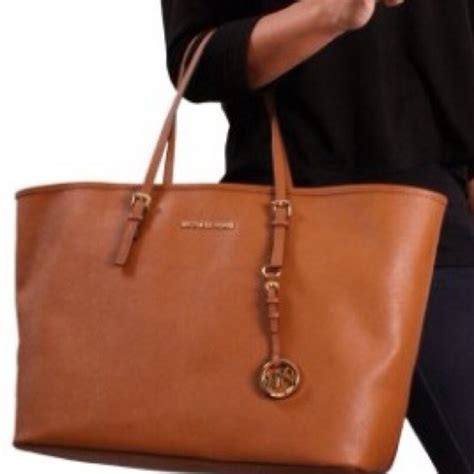 michael kors bag with a flap|Michael Kors strap replacement tote.